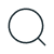 search icon